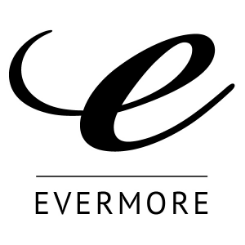 EVERMORE